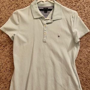 Tommy Hilfiger polo